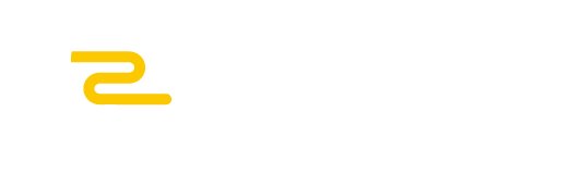 佳源油品GA-WáN